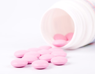 Kann Viagra in Drogentests nachgewiesen werden?